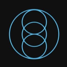 Distributed Global