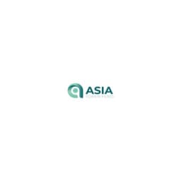 Asia Token Fund Group