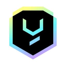 Yield Guild Games