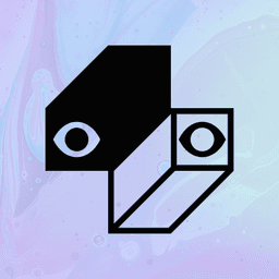 HackenProof