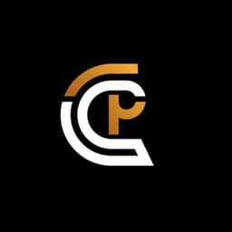 Pauls Crypto Calls