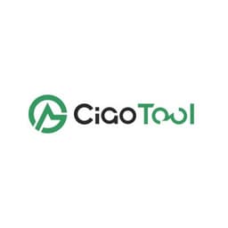 CiaoTool