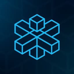 Cross Finance