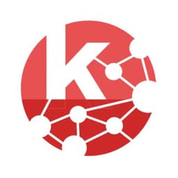 Kolokium Blockchain Technologies