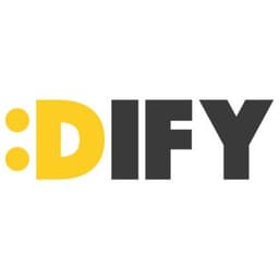 DIFY