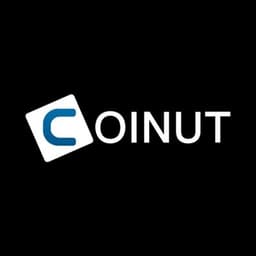 Coinut