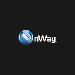 Nway