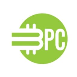 Blockchain Power Corp.