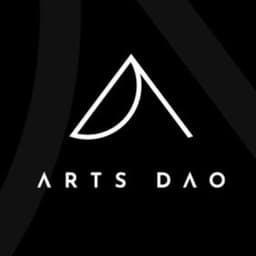 Arts Dao