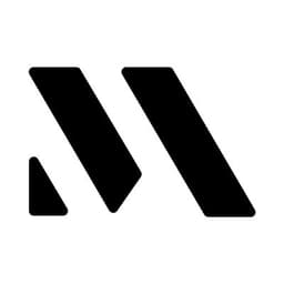 Metaplex