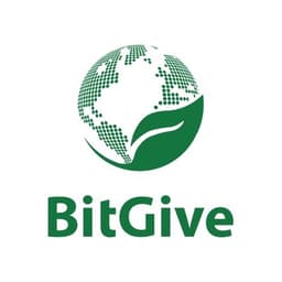 BitGive