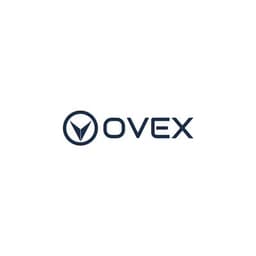 Ovex