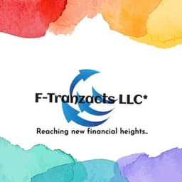 The F-Tranzacts Group LLC