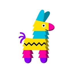 Pinata