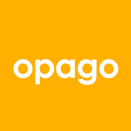 OPAGO