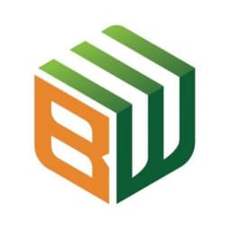 Blockware Solutions