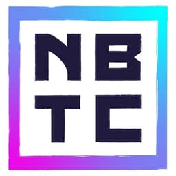 NBTC SAS