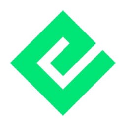 Energi
