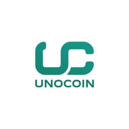 Unocoin