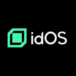 idOS