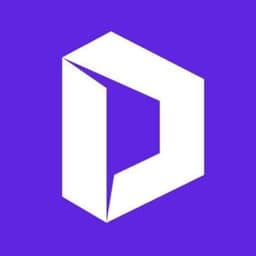 Dexapp