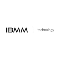 IBMM