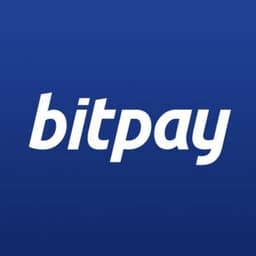 BitPay