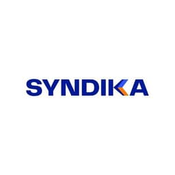Syndika