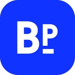 Basal Pay