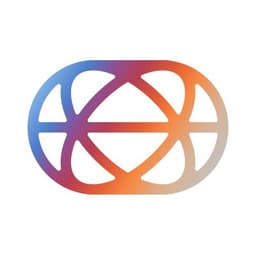 Inflectiv