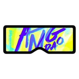 Amg - Aey Metaverse Gaming