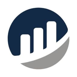 Etherscan