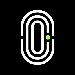 Nuco