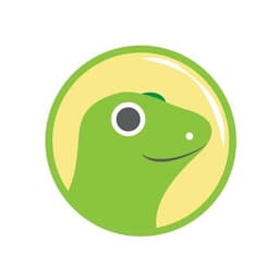 CoinGecko