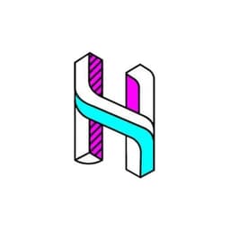 Heliax