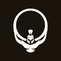 Titan Exchange