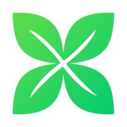 Crossmint