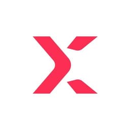 StormX