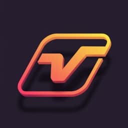 Versatus