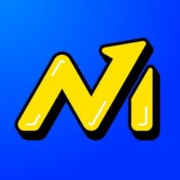 Mobius
