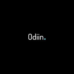 Odiin