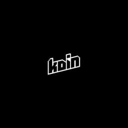 Koin Games