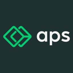 Aps Money