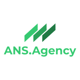 ANS.Agency