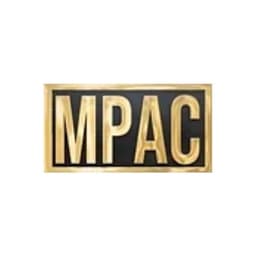 MPAC Crypto