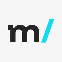 Mintfunnel