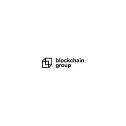 NU Blockchain Group