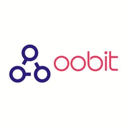 Oobit
