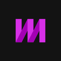 MixMax
