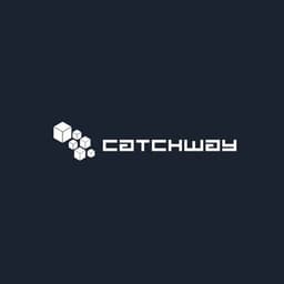 Catchway